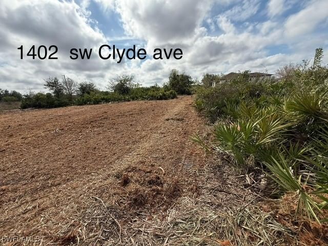 1402 Clyde Avenue S, Lehigh Acres, FL 33976 photo 4