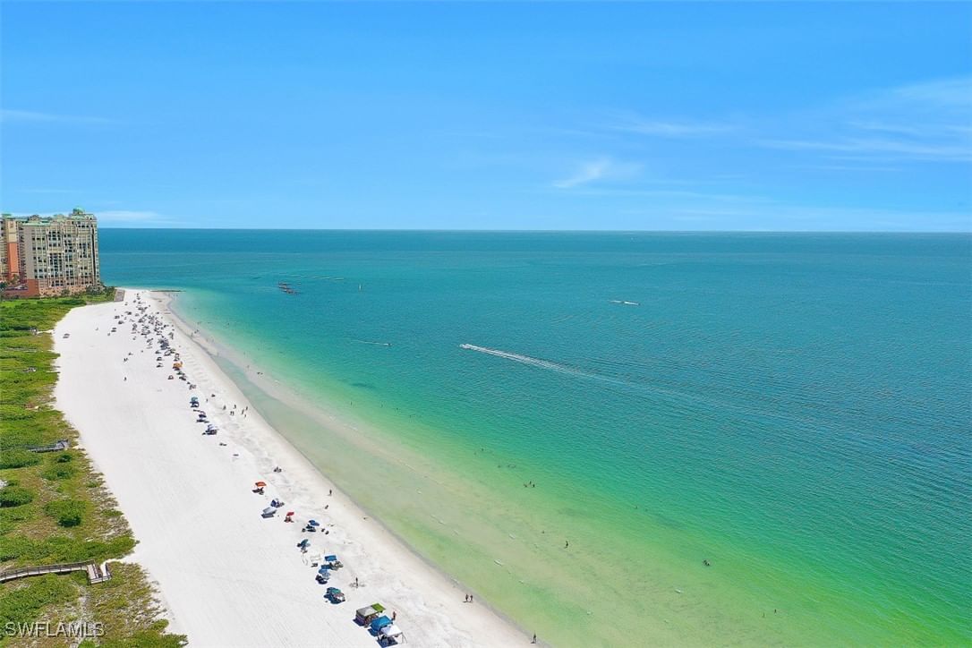 730 S Collier Boulevard #106, Marco Island, FL 34145 photo 2