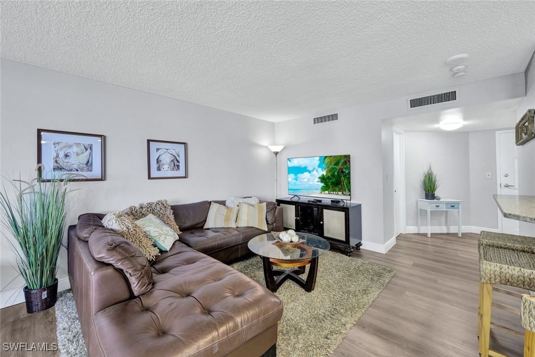 730 S Collier Boulevard #106, Marco Island, FL 34145 photo 3