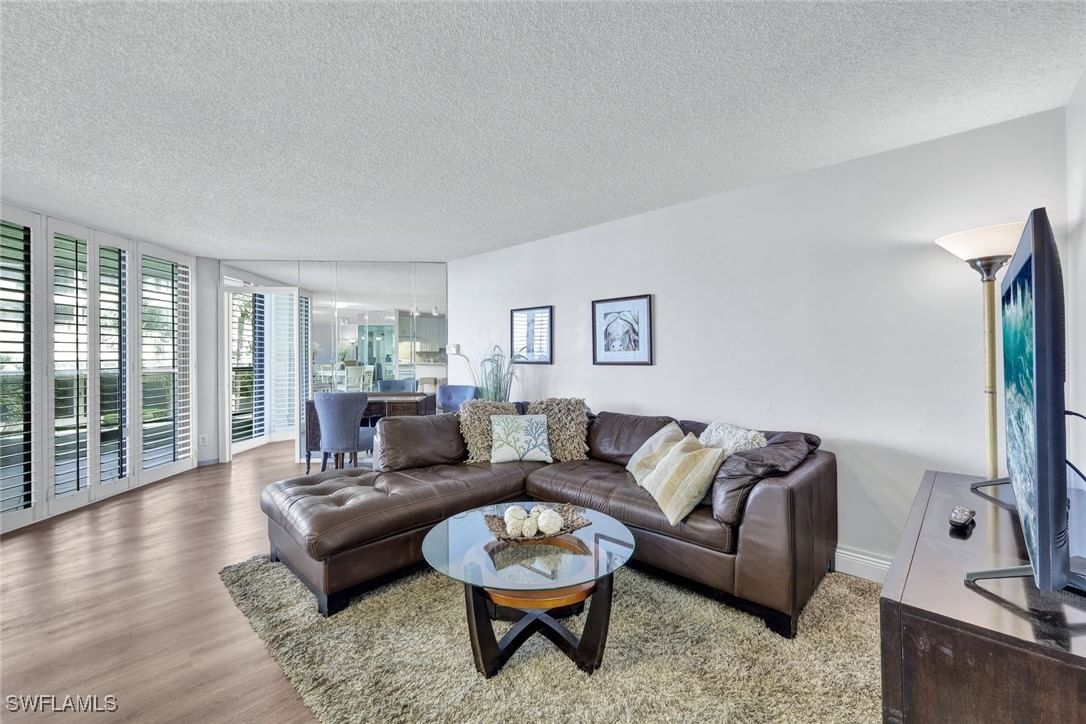 730 S Collier Boulevard #106, Marco Island, FL 34145 photo 4