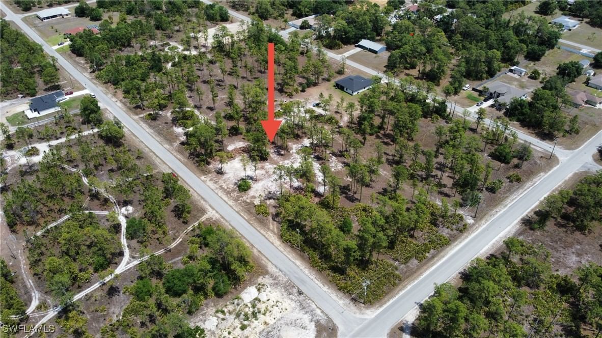 1004 Truman Avenue, Lehigh Acres, FL 33972 photo 2