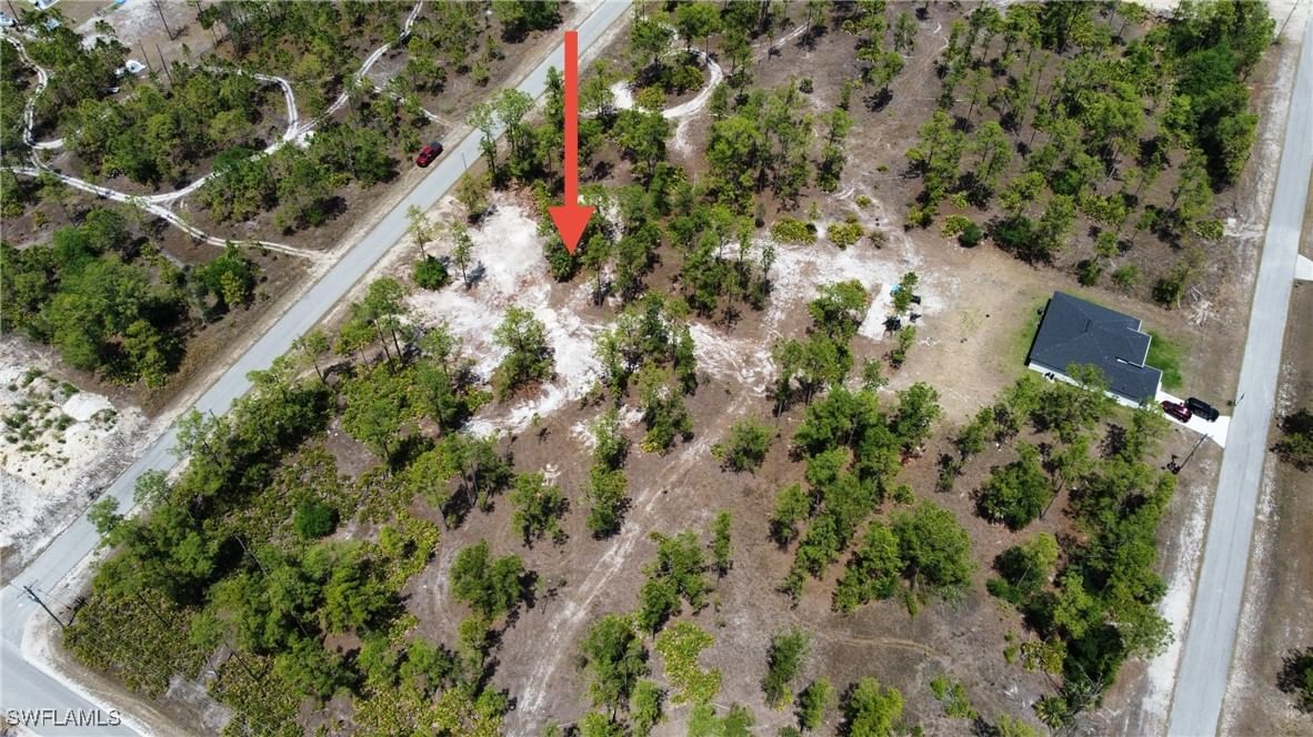 1004 Truman Avenue, Lehigh Acres, FL 33972 photo 4