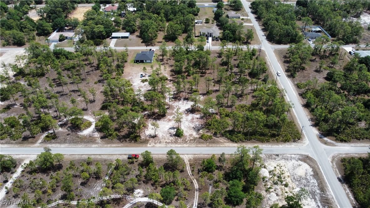 1004 Truman Avenue, Lehigh Acres, FL 33972 photo 5