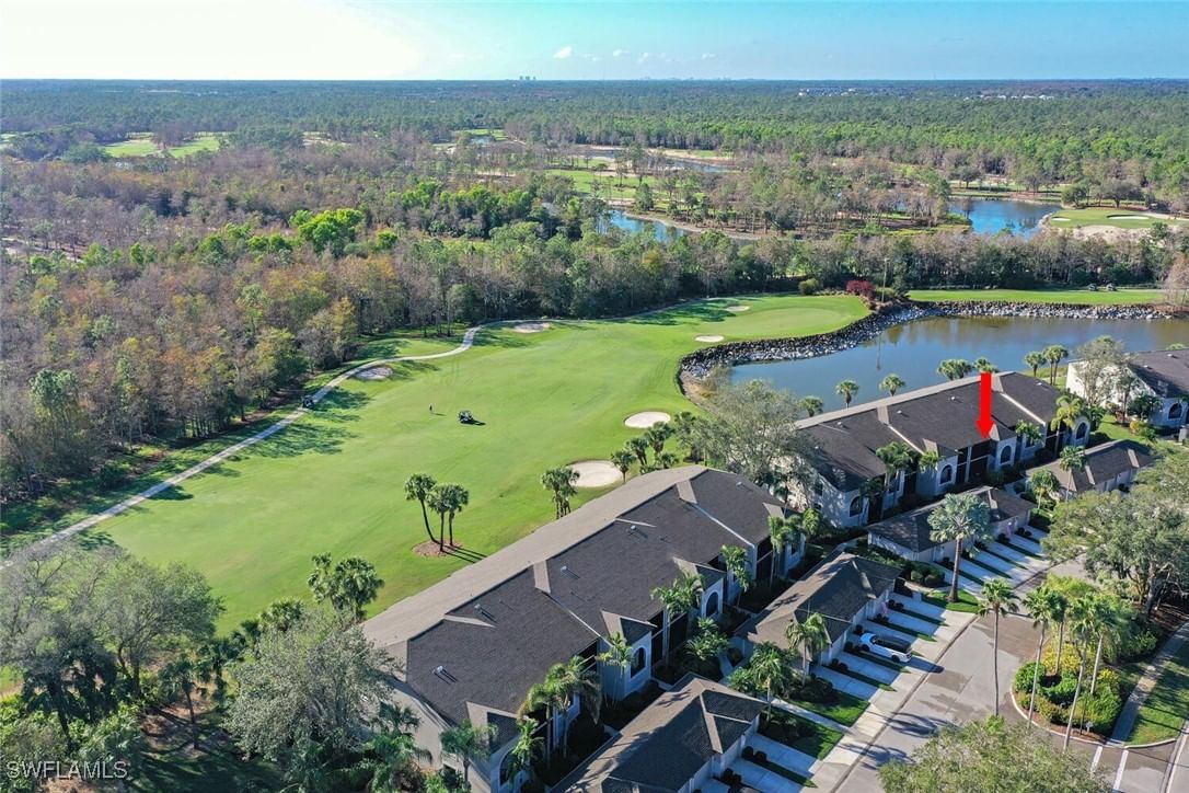 8600 Naples Heritage Drive #526, Naples, FL 34112 photo 2