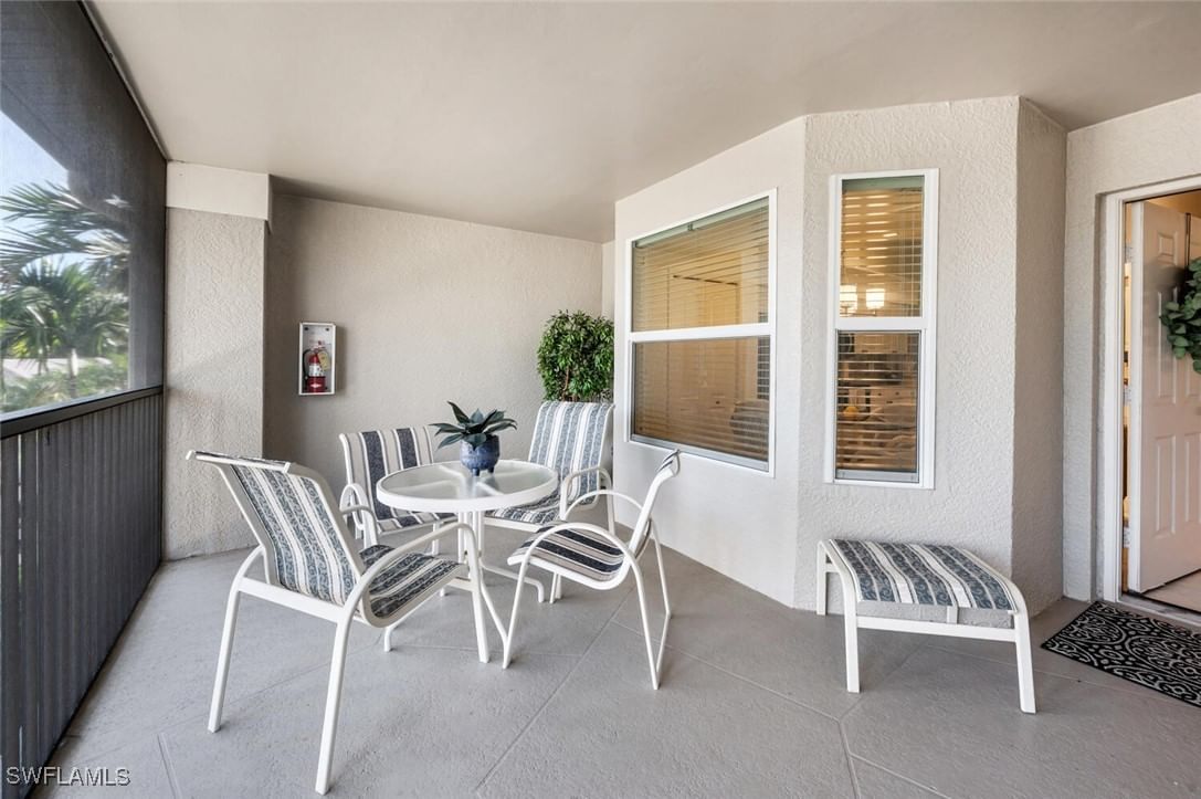 8600 Naples Heritage Drive #526, Naples, FL 34112 photo 5