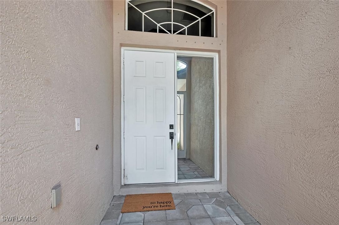 317 Harvard Lane, Naples, FL 34104 photo 2