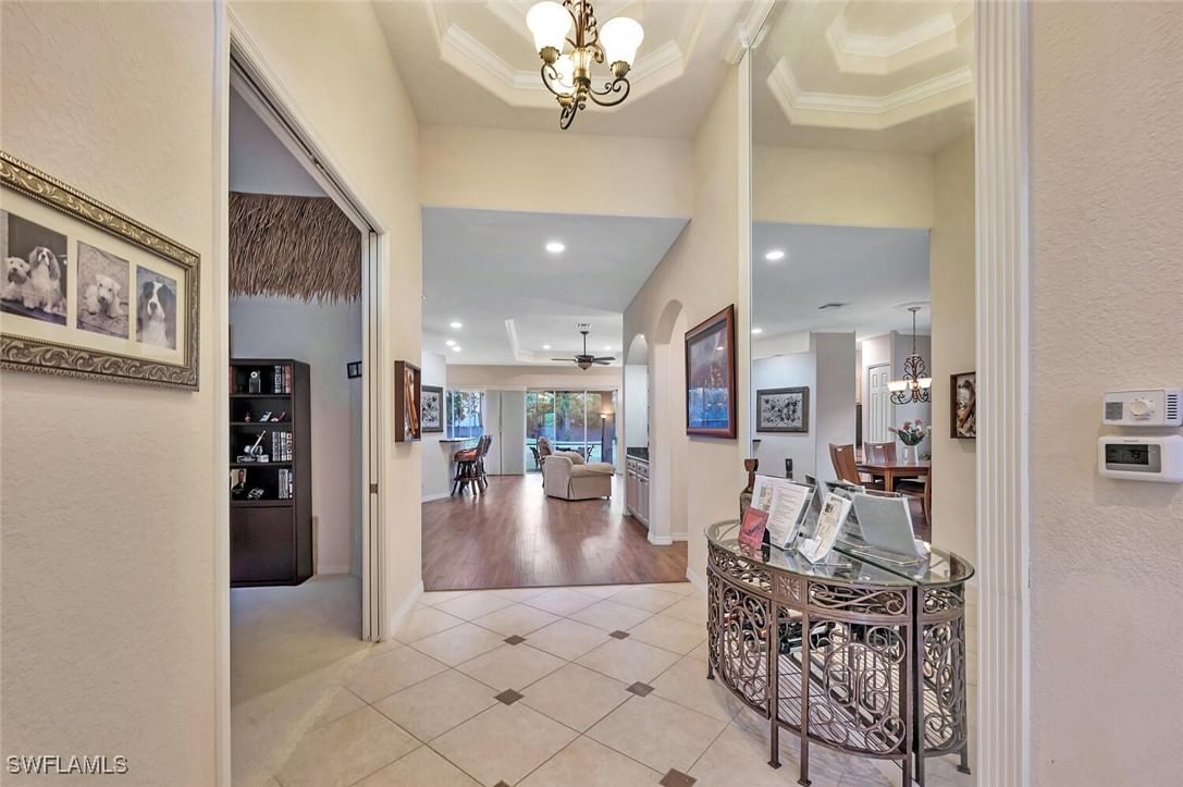 317 Harvard Lane, Naples, FL 34104 photo 3