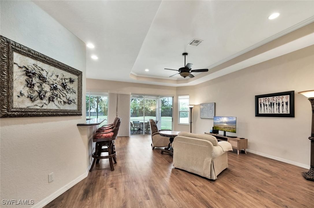 317 Harvard Lane, Naples, FL 34104 photo 5