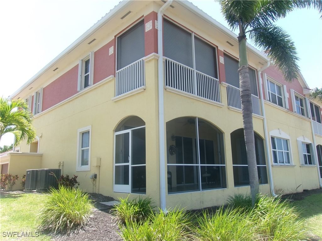 174 Shadroe Cove Circle #1002, Cape Coral, FL 33991 photo 2