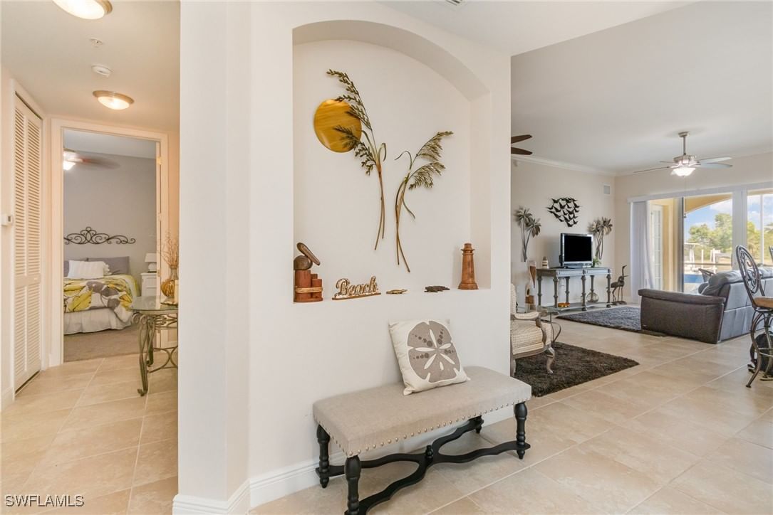 174 Shadroe Cove Circle #1002, Cape Coral, FL 33991 photo 4