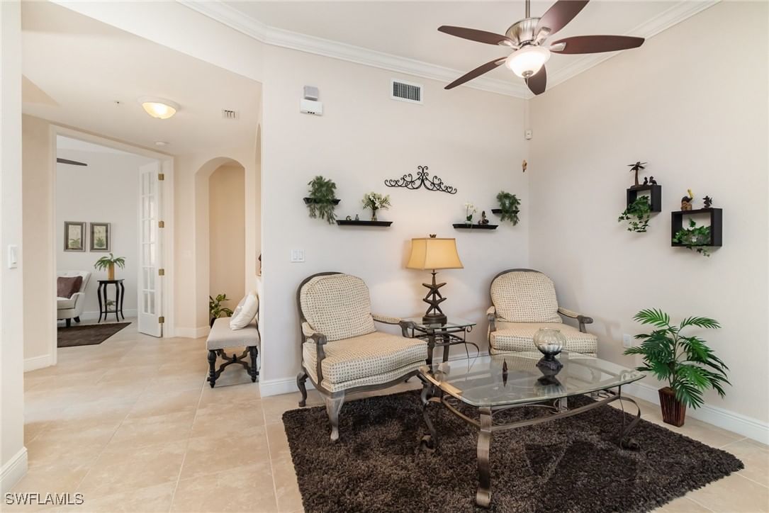 174 Shadroe Cove Circle #1002, Cape Coral, FL 33991 photo 5