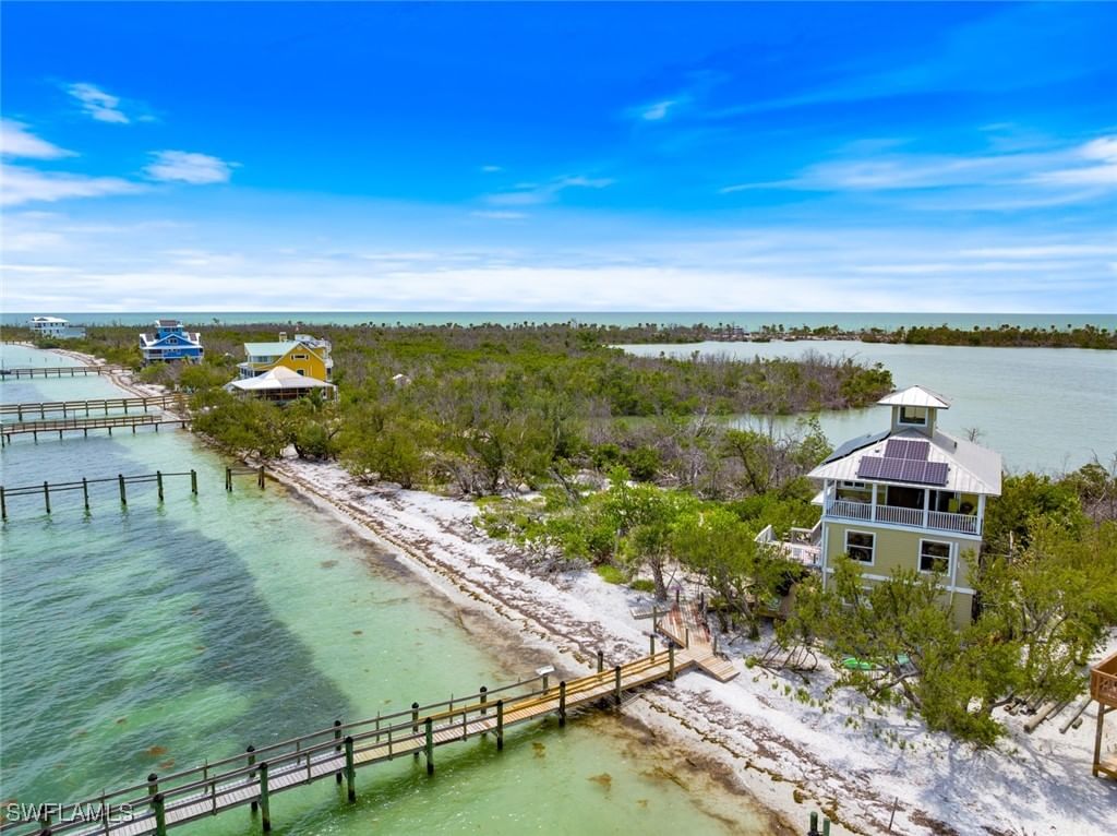 11240 Pejuan Shores, Cayo Costa, FL 33924 photo 4