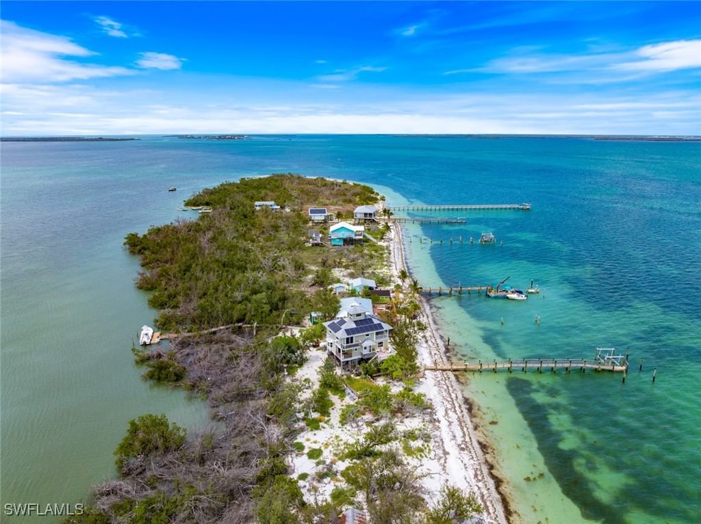 11240 Pejuan Shores, Cayo Costa, FL 33924 photo 5