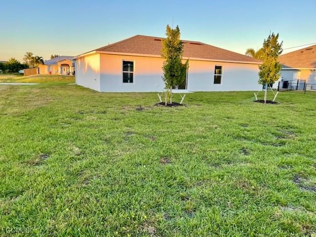 206 NW 13th Terrace, Cape Coral, FL 33993 photo 2