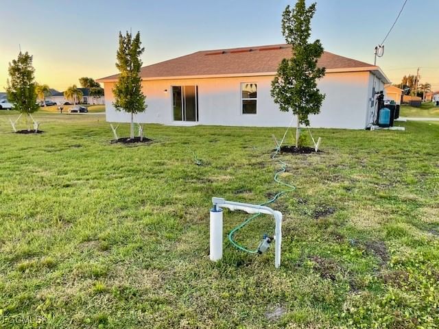 206 NW 13th Terrace, Cape Coral, FL 33993 photo 3