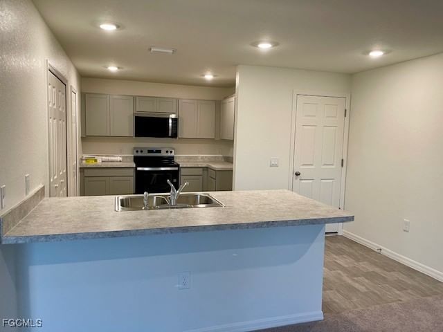206 NW 13th Terrace, Cape Coral, FL 33993 photo 4