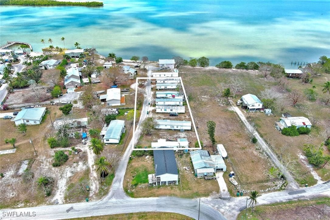 1165 Rewis Drive, Chokoloskee, FL 34138 photo 2