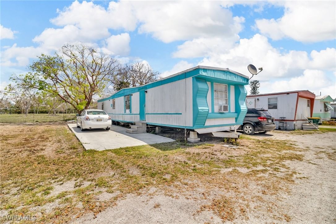 1165 Rewis Drive, Chokoloskee, FL 34138 photo 4
