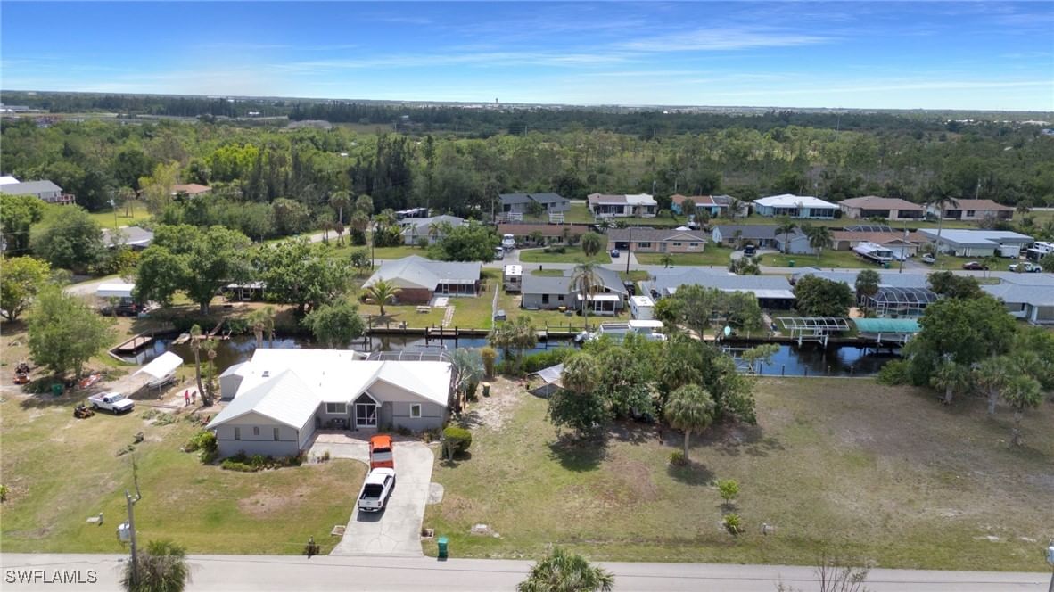 3124 Caribbean Drive, Punta Gorda, FL 33950 photo 4