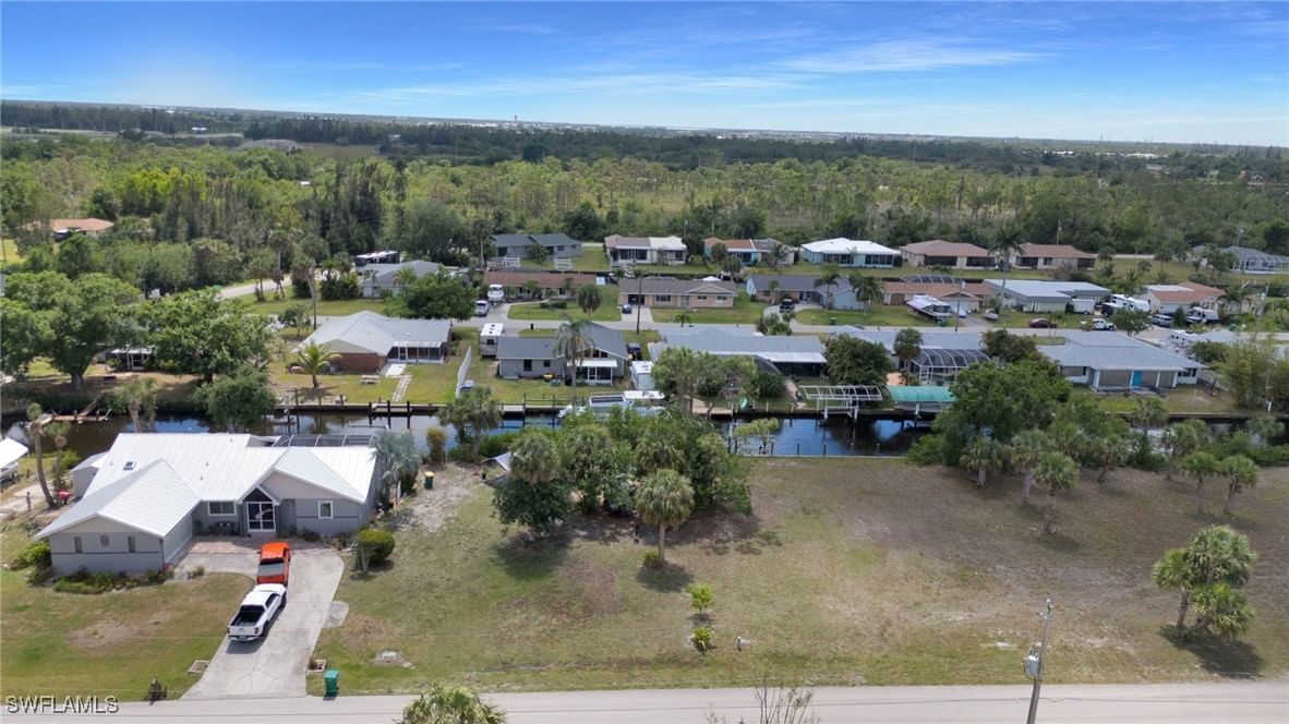 3124 Caribbean Drive, Punta Gorda, FL 33950 photo 5