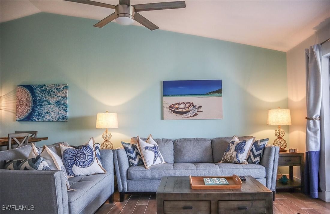 22652 Island Pines Way #254, Fort Myers Beach, FL 33931 photo 3