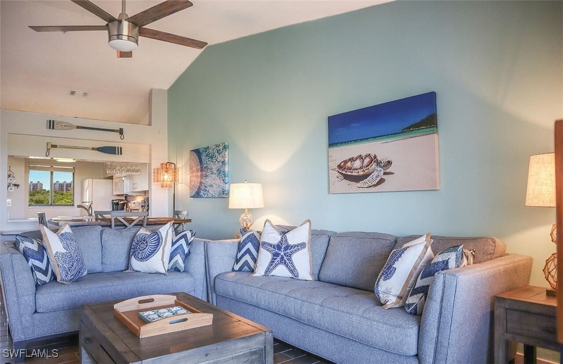 22652 Island Pines Way #254, Fort Myers Beach, FL 33931 photo 4