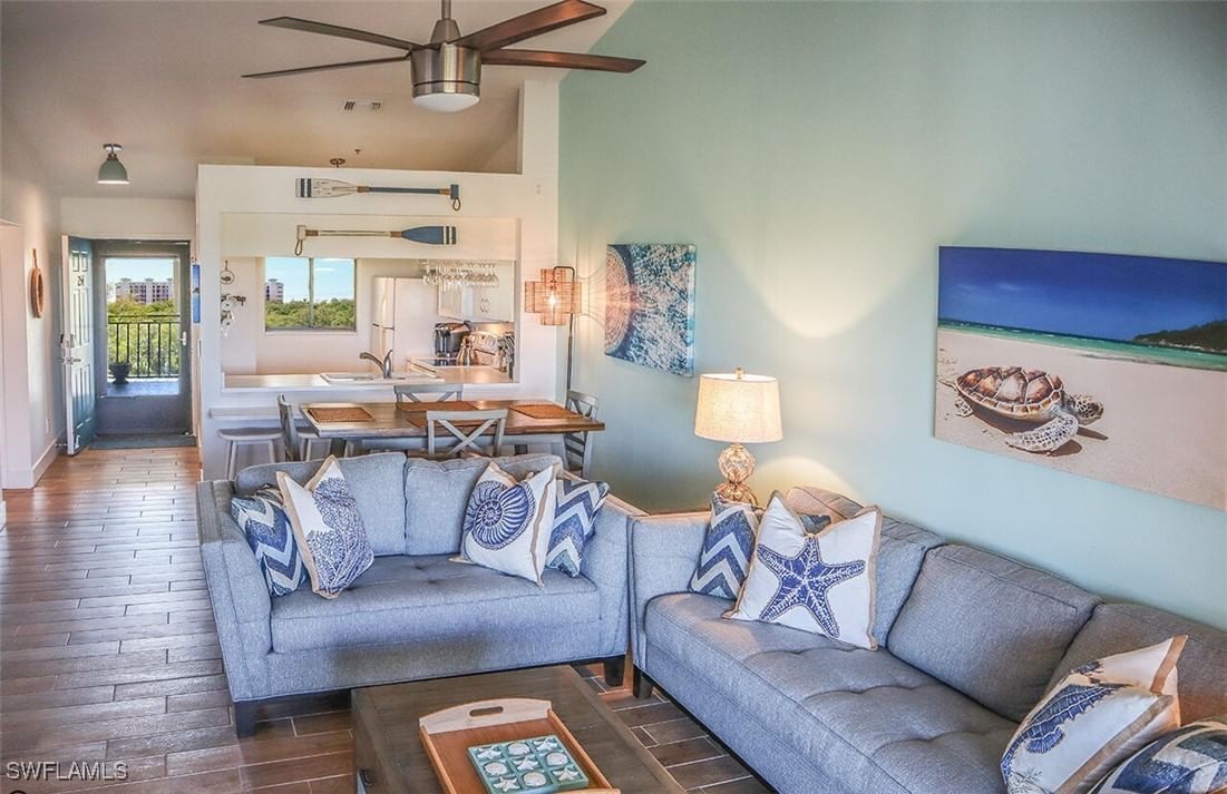 22652 Island Pines Way #254, Fort Myers Beach, FL 33931 photo 5