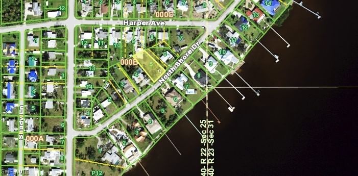 4467 Northshore Drive, Punta Gorda, FL 33980 photo 2