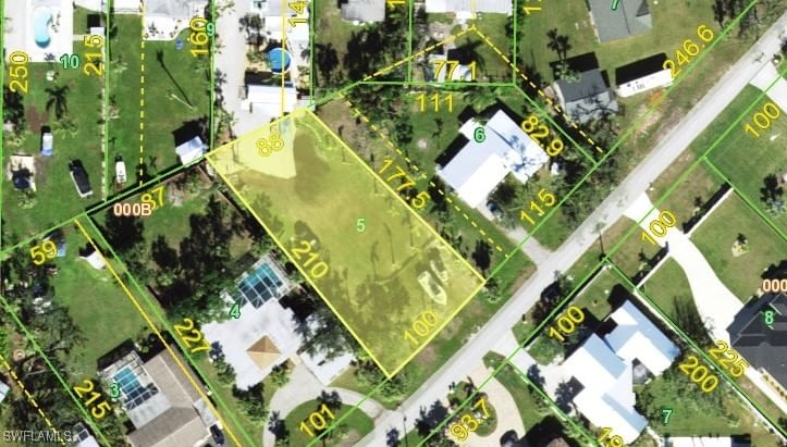 4467 Northshore Drive, Punta Gorda, FL 33980 photo 3
