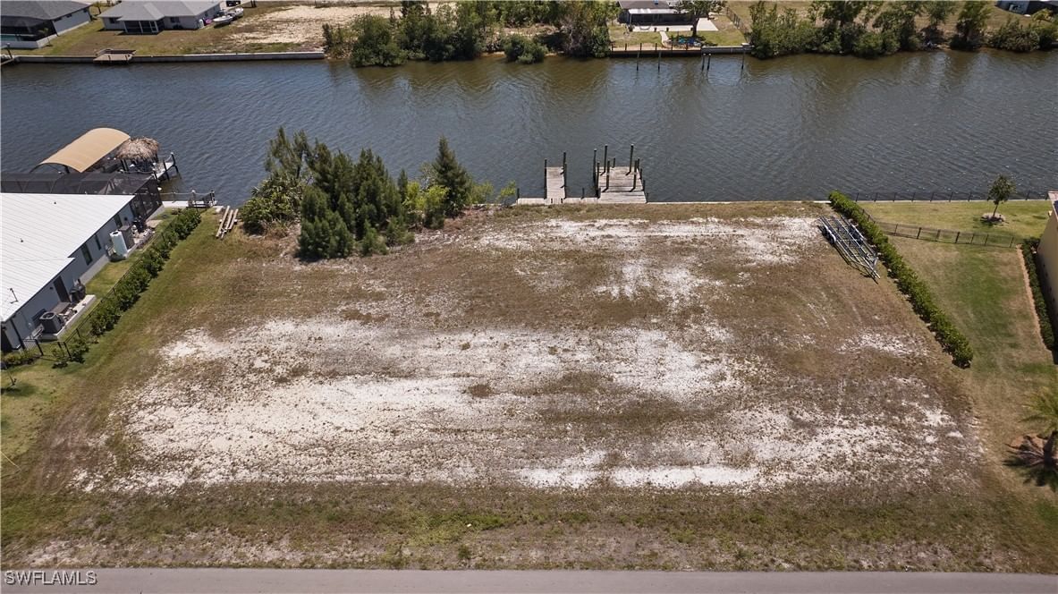 4208 NW 27th Street, Cape Coral, FL 33993 photo 3