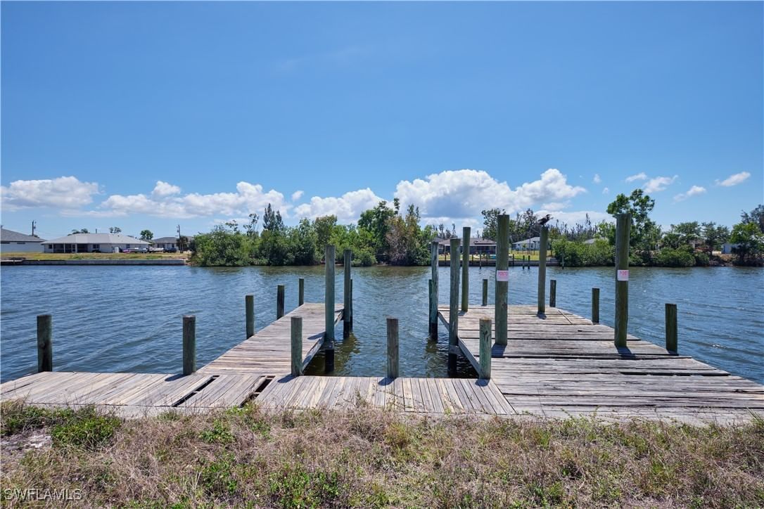 4208 NW 27th Street, Cape Coral, FL 33993 photo 5