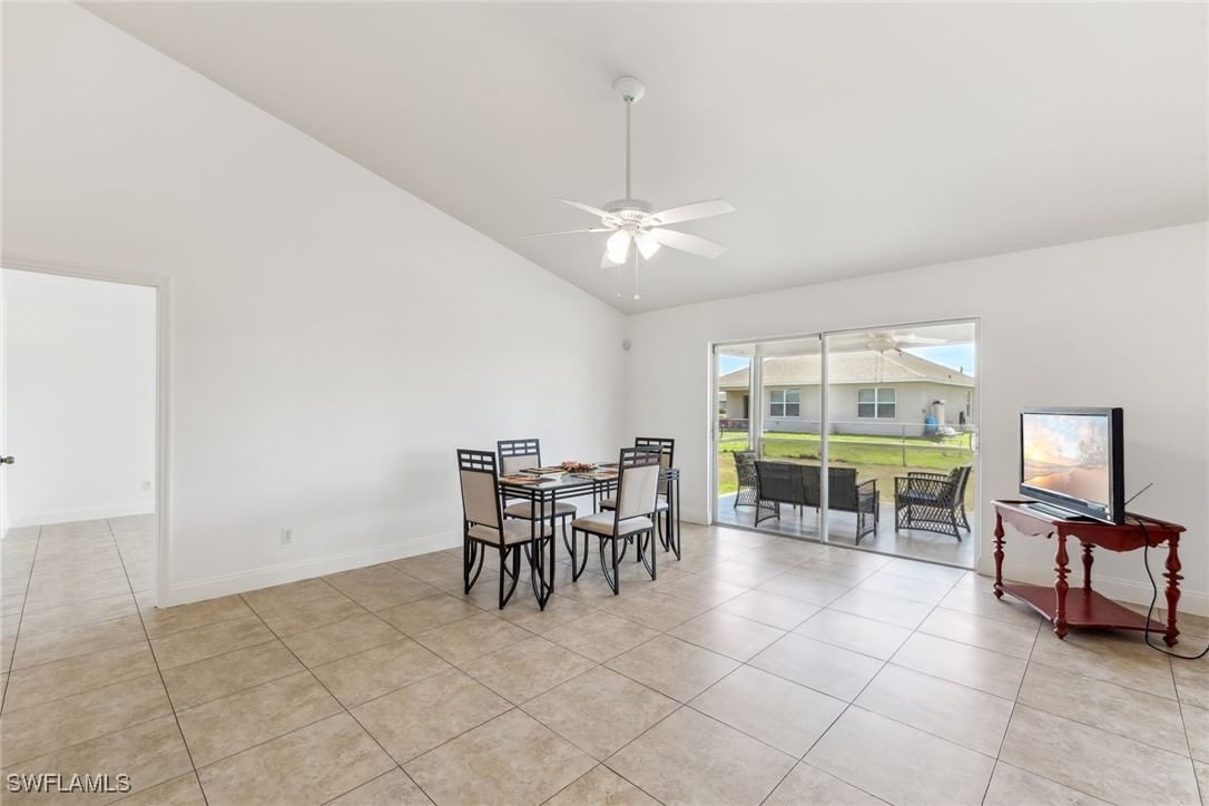 3066 NW 3rd Place, Cape Coral, FL 33993 photo 2