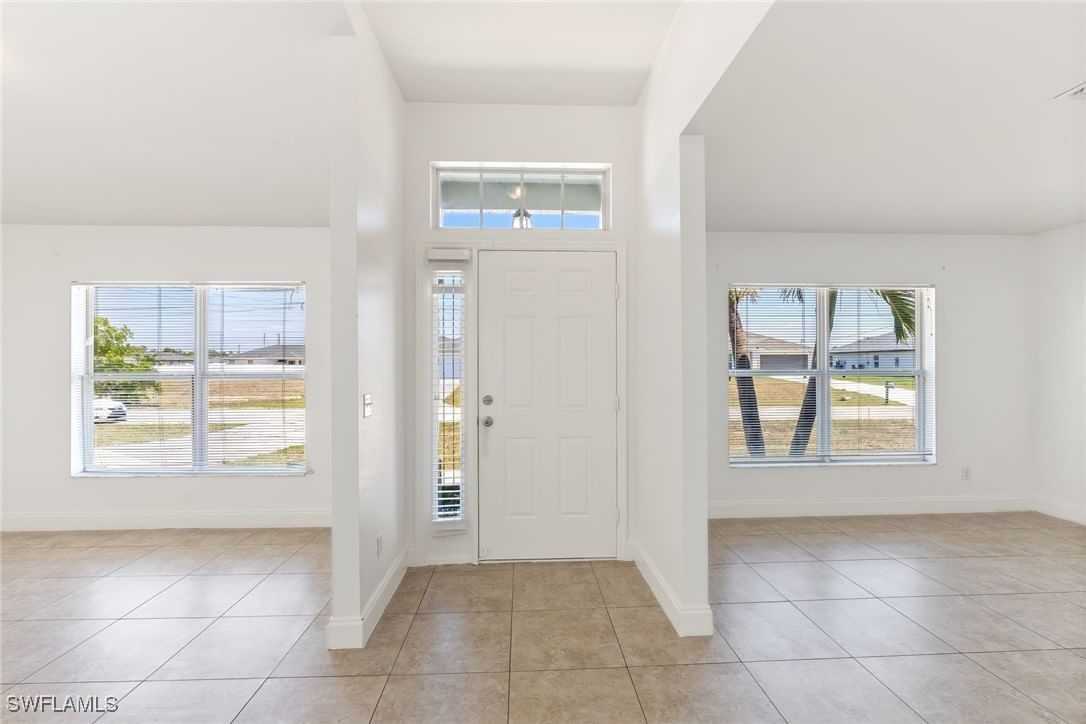 3066 NW 3rd Place, Cape Coral, FL 33993 photo 4