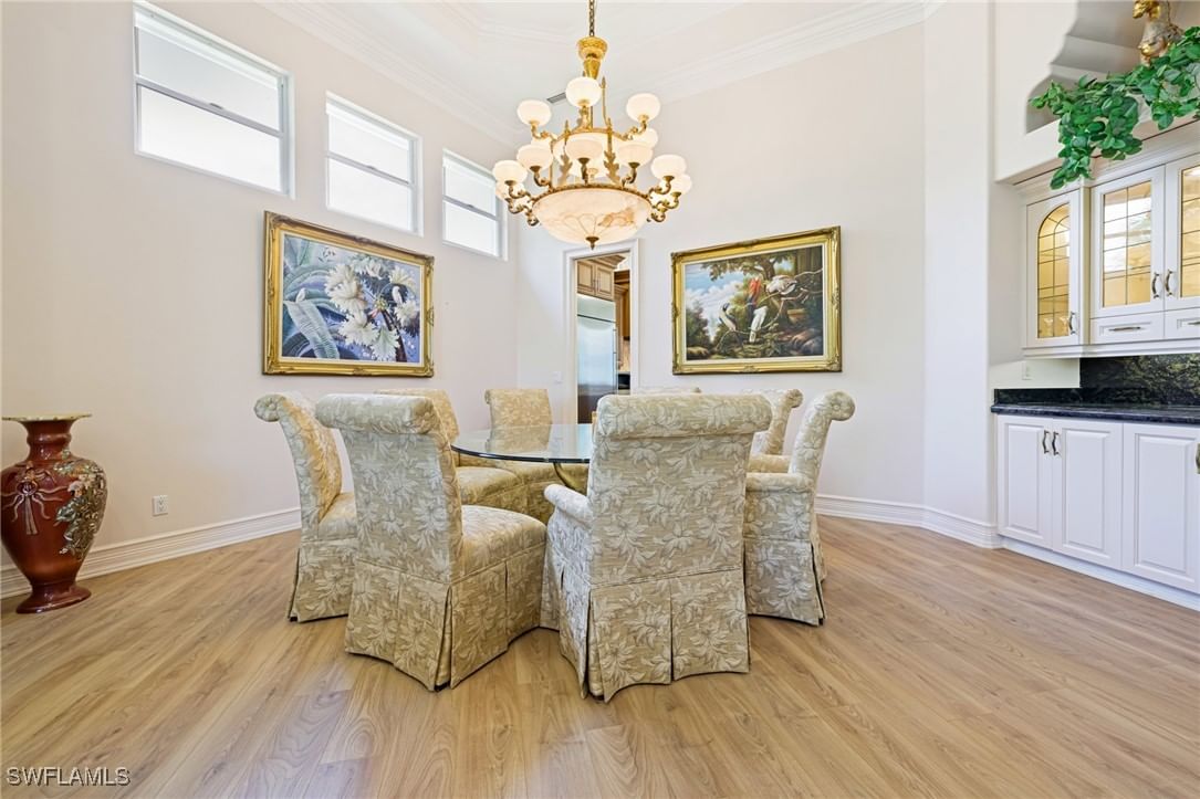 20210 Chapel Trace Trce, Estero, FL 33928 photo 5