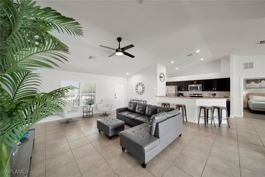 3721 SW 13th Avenue, Cape Coral, FL 33914 photo 4