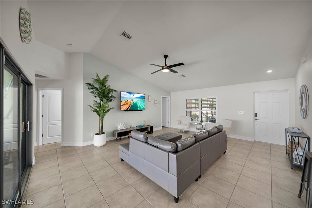 3721 SW 13th Avenue, Cape Coral, FL 33914 photo 5