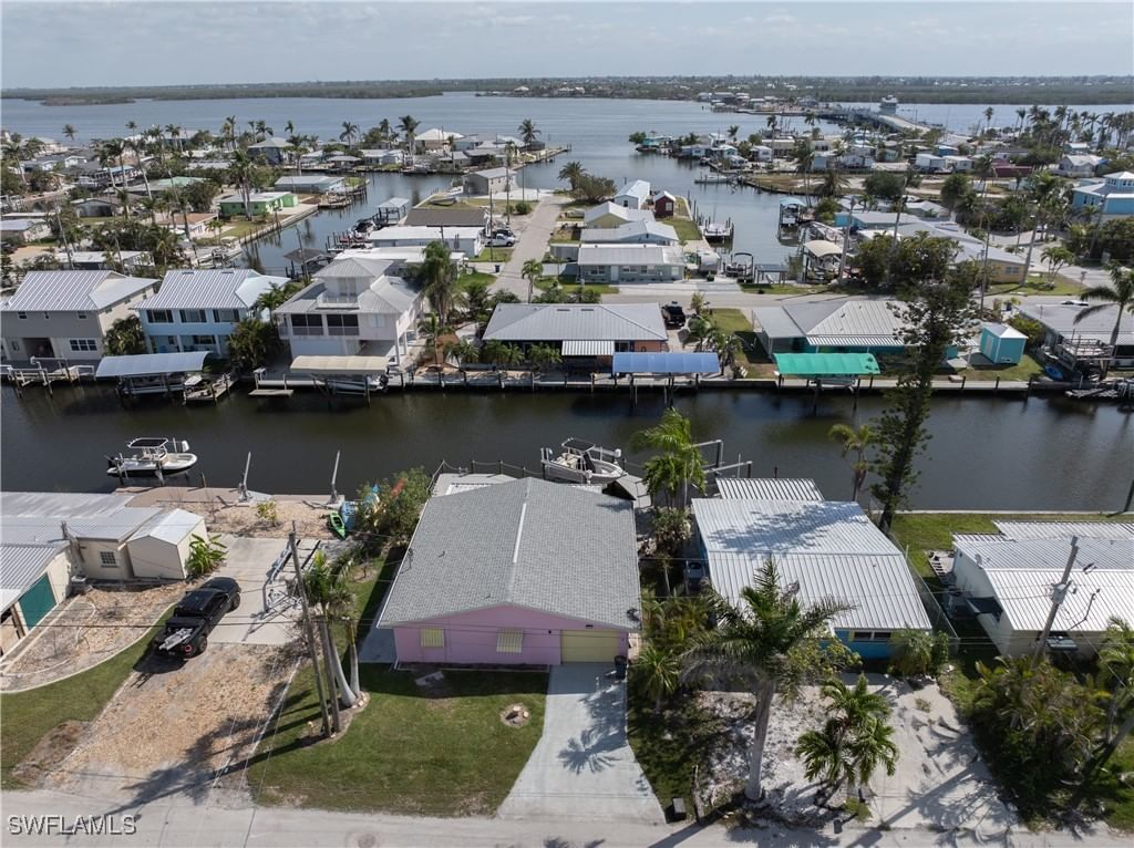 11476 May Street, Matlacha, FL 33993 photo 5