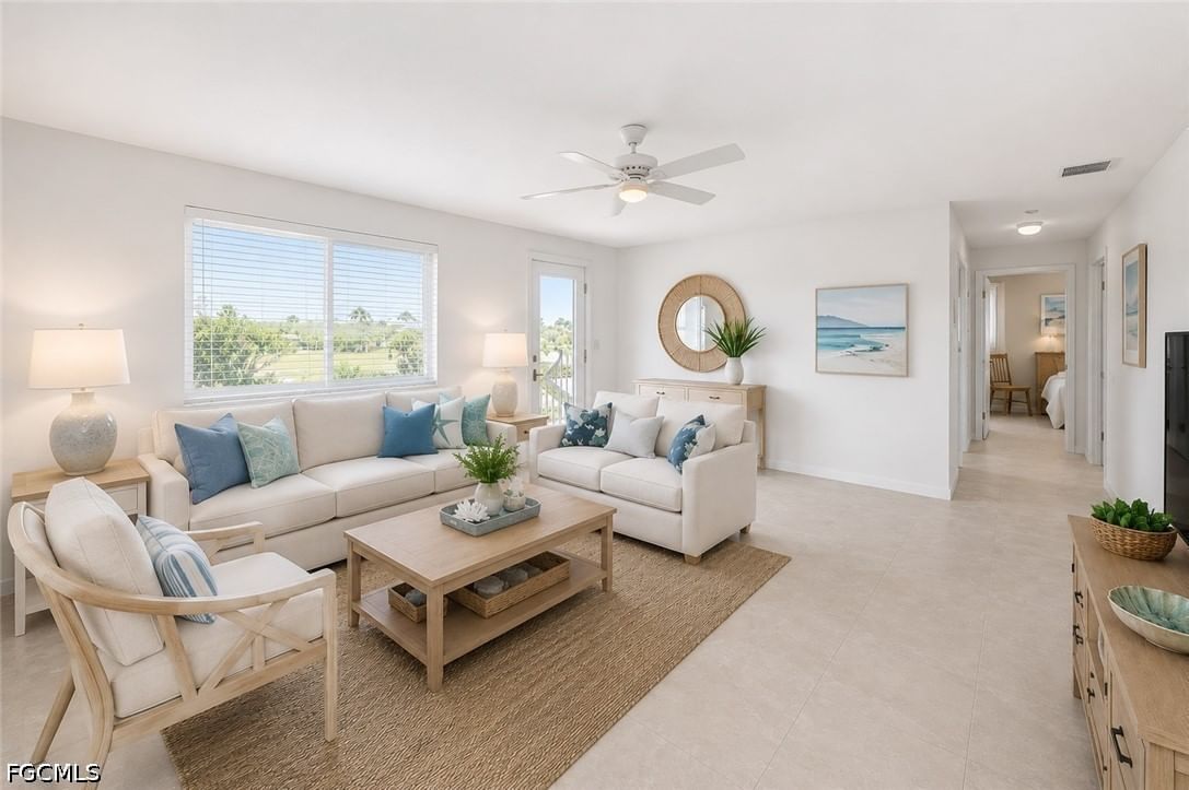1610 Middle Gulf Drive #A5, Sanibel, FL 33957 photo 2