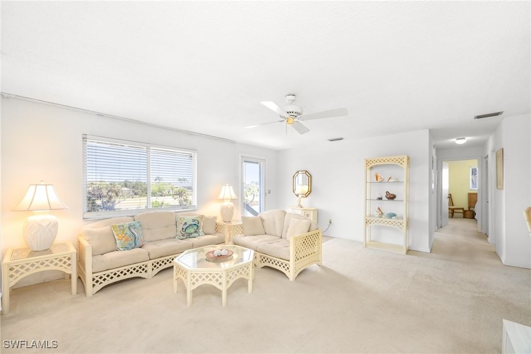 1610 Middle Gulf Drive #A5, Sanibel, FL 33957 photo 3