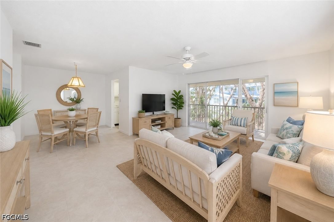 1610 Middle Gulf Drive #A5, Sanibel, FL 33957 photo 4