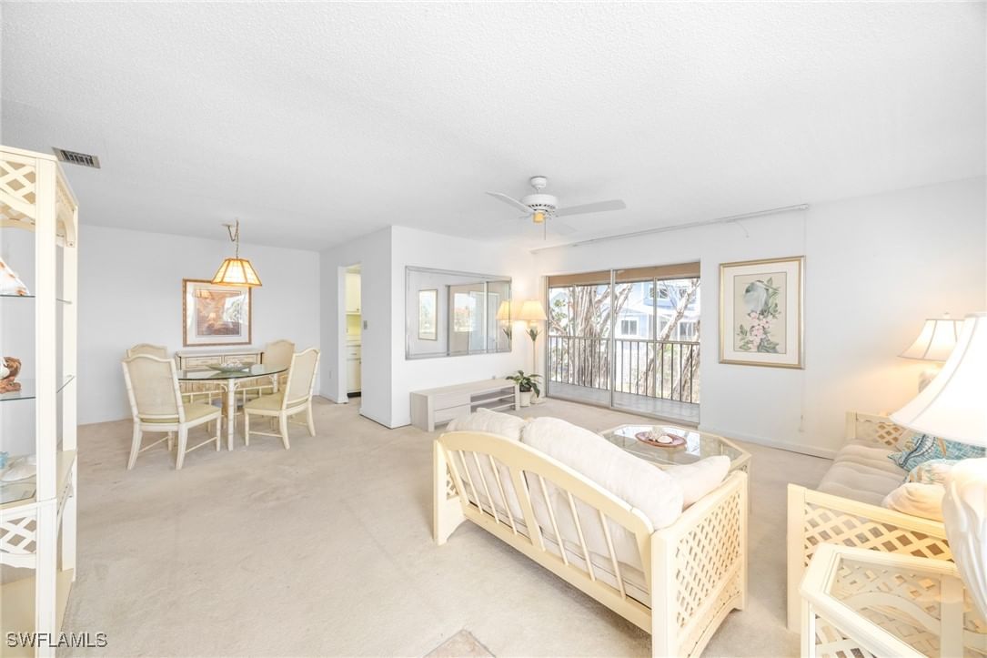 1610 Middle Gulf Drive #A5, Sanibel, FL 33957 photo 5