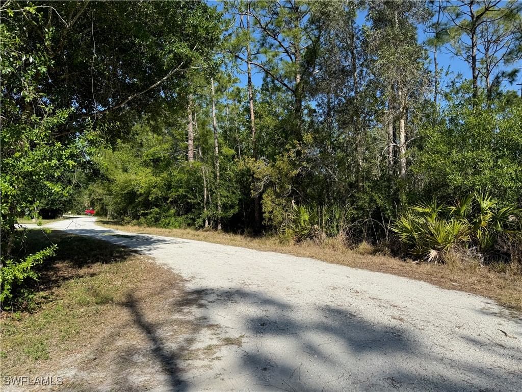 2298 Churchill Lane, North Fort Myers, FL 33917 photo 2