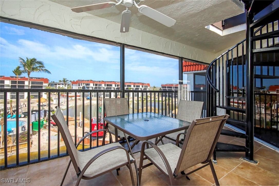 2445 W Gulf Drive #43E, Sanibel, FL 33957 photo 2