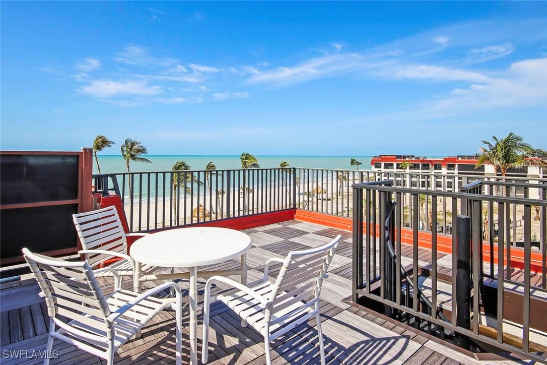 2445 W Gulf Drive #43E, Sanibel, FL 33957 photo 4