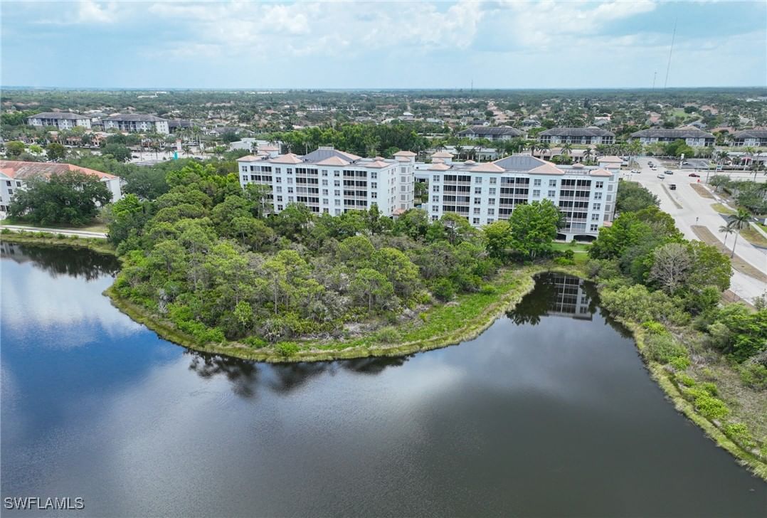 28700 Trails Edge Boulevard #404, Bonita Springs, FL 34134 photo 2