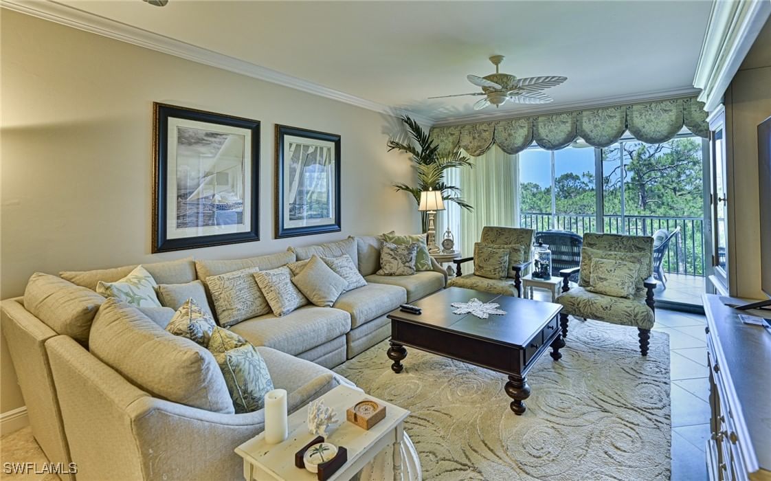 28700 Trails Edge Boulevard #404, Bonita Springs, FL 34134 photo 5