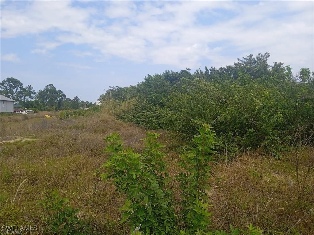 3418 11th Street SW, Lehigh Acres, FL 33976 photo 2