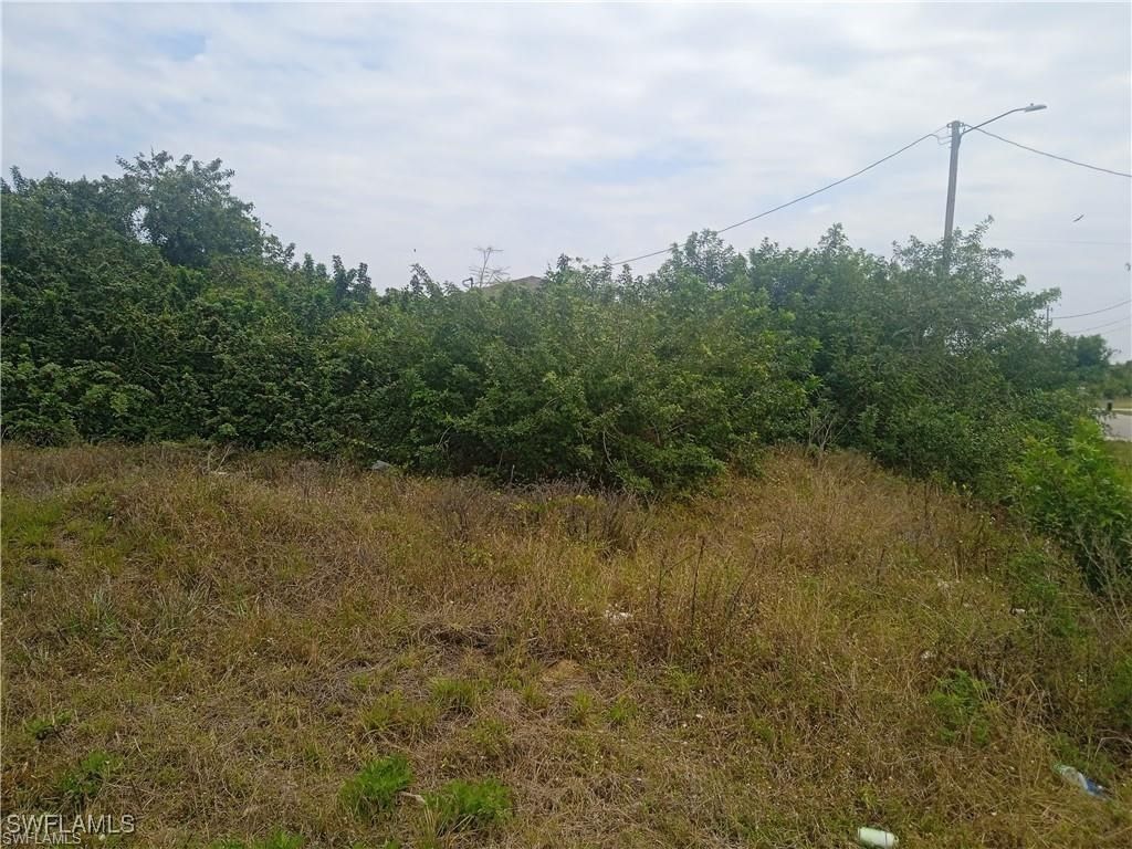 3418 11th Street SW, Lehigh Acres, FL 33976 photo 4
