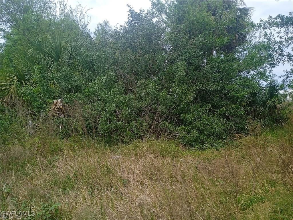 3512 26th Street SW, Lehigh Acres, FL 33976 photo 4