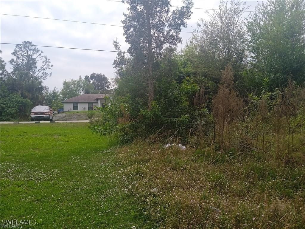 3512 26th Street SW, Lehigh Acres, FL 33976 photo 5